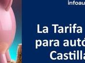 autónomos Castilla León pueden solicitar Tarifa Cero Total