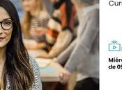 Legálitas debate sobre emprendimiento innovación junto Universidad Juan Carlos