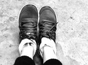Pasos…