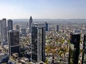 Lugares para Frankfurt