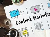 Marketing Contenidos: beneficios como aplicarlo