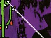 Iraida Noriega Emiliano Marentes Elementos (1997)