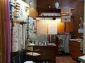 Preparación nuestras Instalaciones.