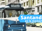1928: Corporación municipal Santander