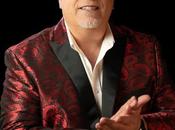 Fernandito Rentas lanza nueva producción: “Paquetero”