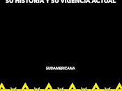 Judeofobia Gustavo Pedednik