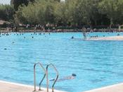 piscina pública económica Madrid: Ubicación, horarios tarifas
