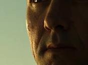Se7en 1995