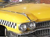 Crazy Taxi Reboot Sega describe como «juego conducción multijugador masivo»