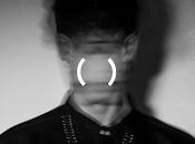 Thom Archi estrena Magnet