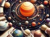 ISIS OSCURIDAD Margaret Atwood