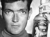 Julio cortázar