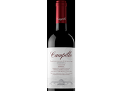 CAMPILLO RESERVA COLECCIÓN 2018, MEDALLA
