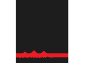 HaloSpace: arte creación galerista Rossana Orlandi