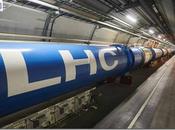 seguridad aviones capacidad CERN para procesar cantidades monumentales información.