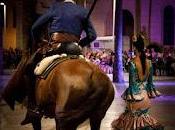 ‘cabalgando entre costuras’ so/sotogrande