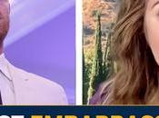 príncipe Harry Meghan Markle ‘intentan comprarse respeto público’ premios tras nominados ESPYS: Experto