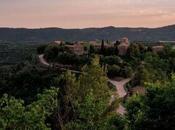 Montclar, pueblo medieval mucho encanto quizás conoces