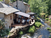 Restaurante Muiño Lousas Cocina Gallega Auténtica