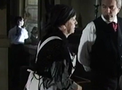 Centro Cultural Moneda recibe julio talleres, lanzamientos, conversatorios cine Raúl Ruiz