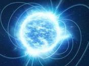 objetos exóticos enfrían rápidamente reescriben física estrellas neutrones