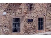 Casa Ribera (II)