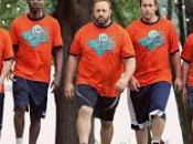 Hollywood.. ¿sin Oscar?