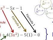 Exercise 2.4. Derivative