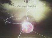 André Matos Turn Lights (2012)
