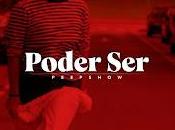 Peepshow estrenan Poder