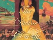 Divine Comedy rescue (2016)