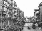 calle Ribera puente