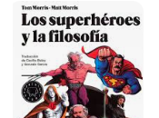 Verdad, libertad justicia