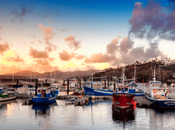 Descubre Puerto Carmen, Joya Lanzarote