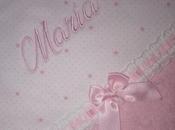 María