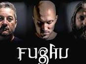 Fughu Stolen Pictures (2024)