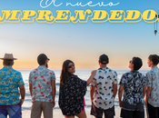 Sombras Siluetas presenta nuevo sencillo: emprendedor