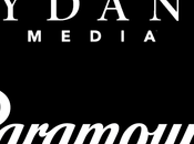 Skydance Media hace Paramount Global 8.000 millones dólares.