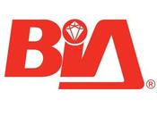 Museo depósito Boijmans Beuningen, Róterdam MVRDV