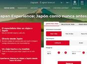 Compra Japan Rail Pass ayuda este pódcast