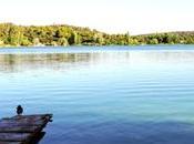 Descubre Lagunas Ruidera Guía Turística