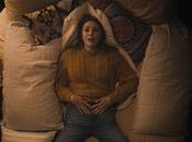 DIRECTV presenta segunda temporada serie “Sorry Your Loss”, Elizabeth Olsen