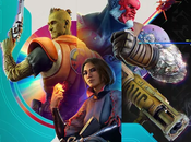 Conoce especificaciones para Concord, acceso anticipado recompensas beta