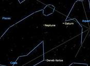 lluvia meteoritos Perseidas regresa nuestros cielos este mes, dando inicio temporada estival «estrellas fugaces»