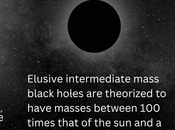 Telescopio Espacial Hubble descubre agujero negro supermasivo cercano Tierra: evidencia cósmica congelada tiempo