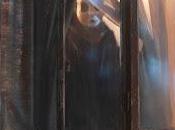 Strangers Capitulo Acosadores remordimiento