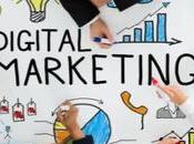 ¿Necesito contratar agencia marketing digital?