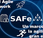Scaled Agile Framework (SAFe): marco para agilidad gran escala