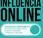 Influencia online: Psicología comportamiento para impulsar negocio digital, mejorar conversión aumentar engagement