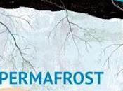 Baltasar Permafrost (reseña)